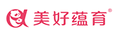 網(wǎng)絡(luò)公關(guān)公司