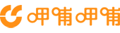 品牌公關(guān)