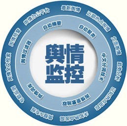 網(wǎng)絡(luò)輿情沒有及時(shí)處理怎么辦？