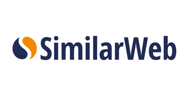 SimilarWeb: 了解競爭對手、優(yōu)化網(wǎng)站的關(guān)鍵工具(圖1)